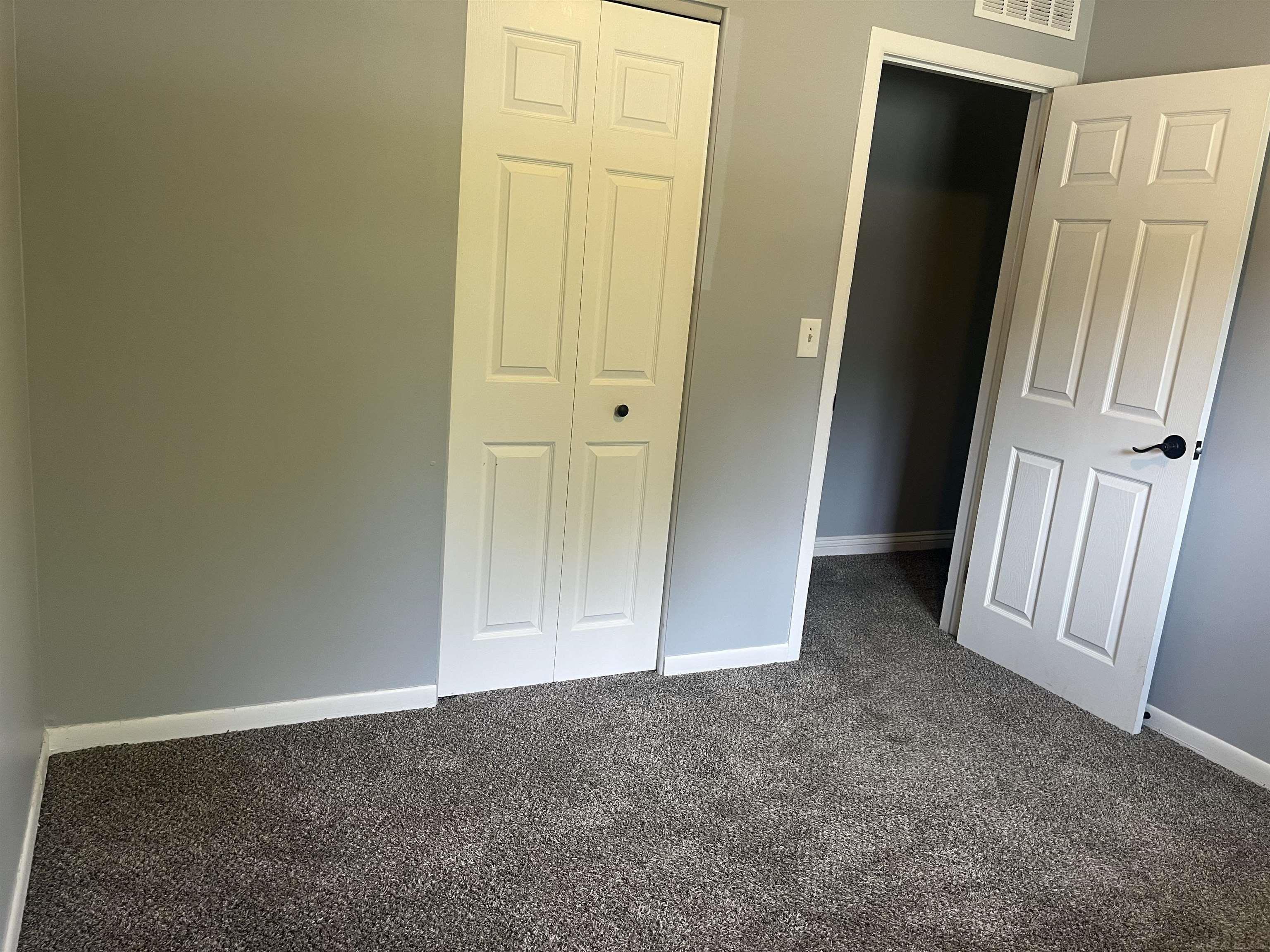 235 Ewell Street Romeo, MI 48065 - Photo 13 of 20