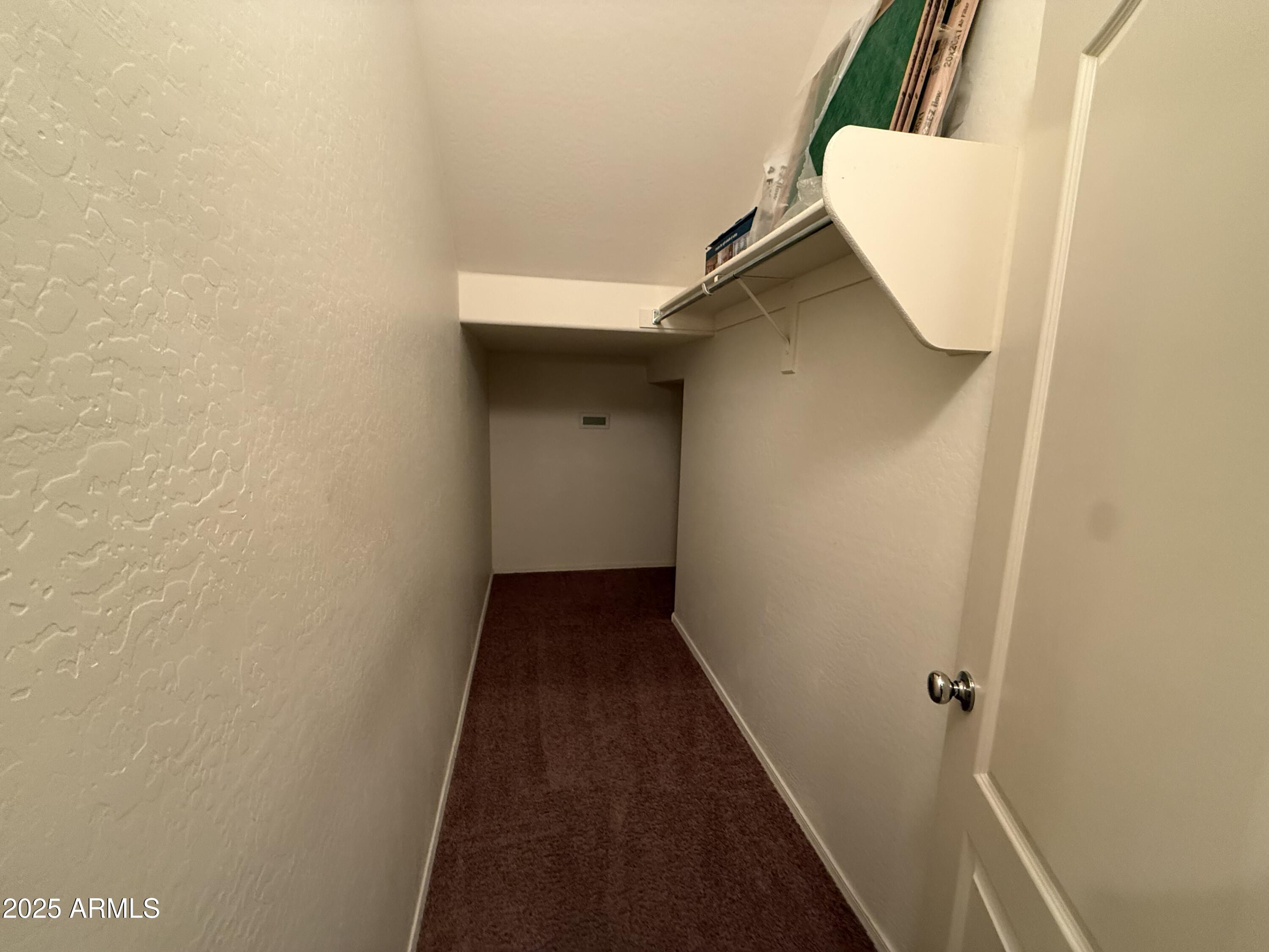 3511 East Tulsa Street Gilbert, AZ 85295 - Photo 11 of 30 a view of a small space