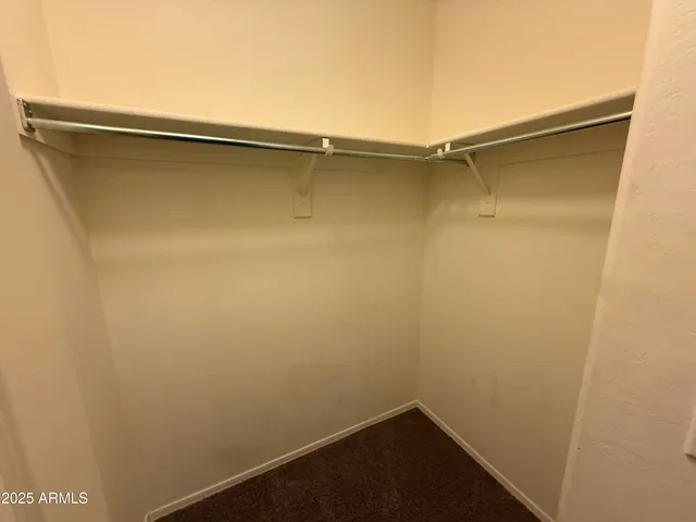 close up of a air conditioner