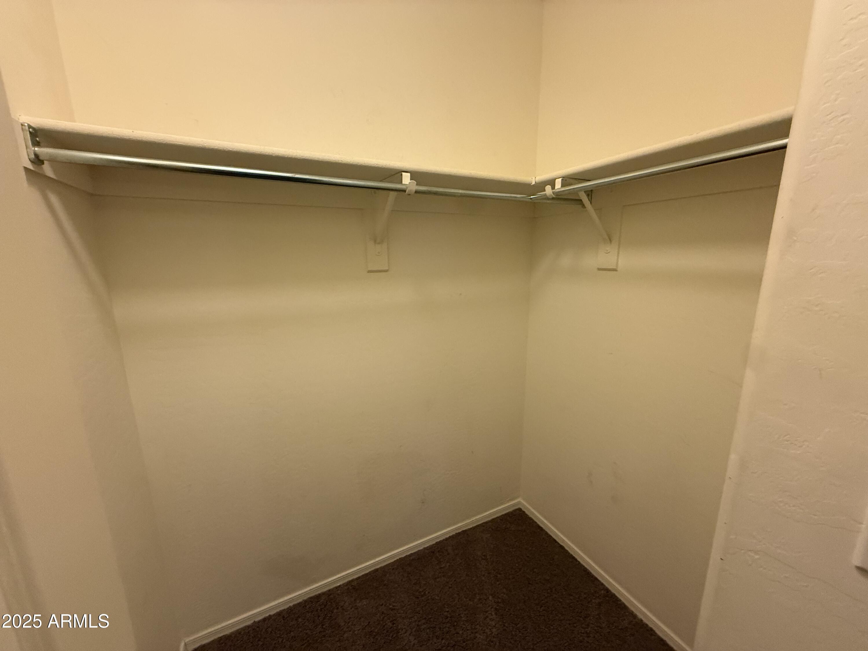 3511 East Tulsa Street Gilbert, AZ 85295 - Photo 17 of 30 close up of a air conditioner