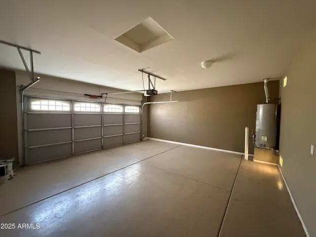 $2,495 | 3511 East Tulsa Street, Gilbert, AZ 85295