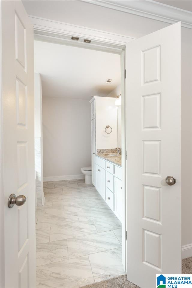 2160 Summit Park Road Odenville, AL 35120 - Photo 22 of 37