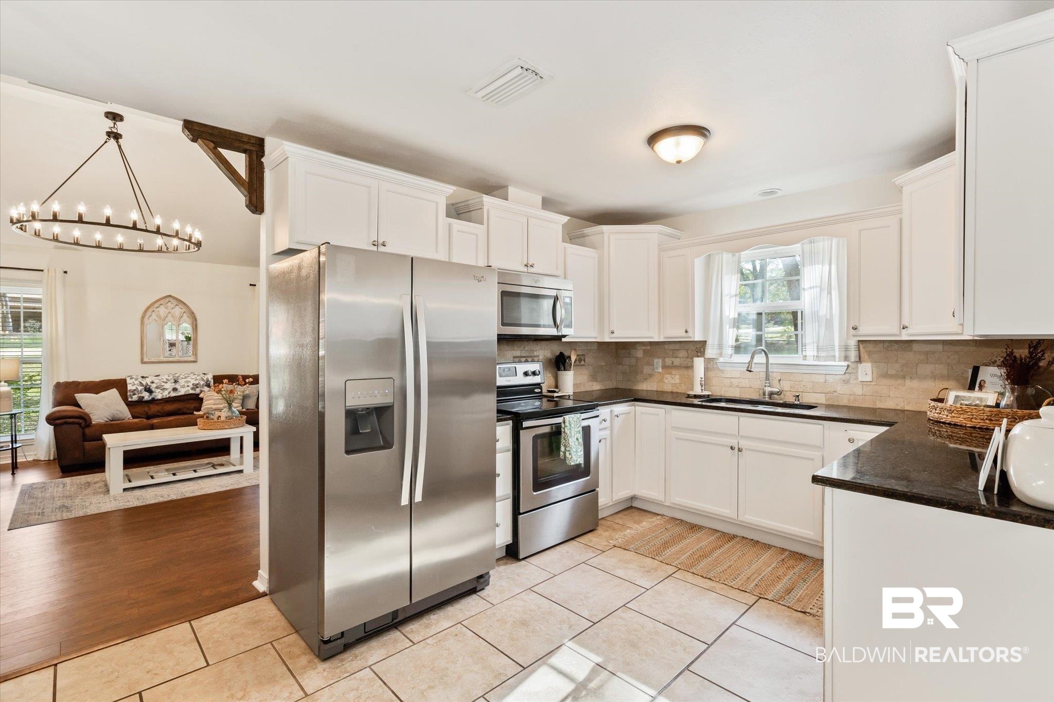 7679 Kali Oka Road Saraland, AL 36571 - Photo 6 of 20