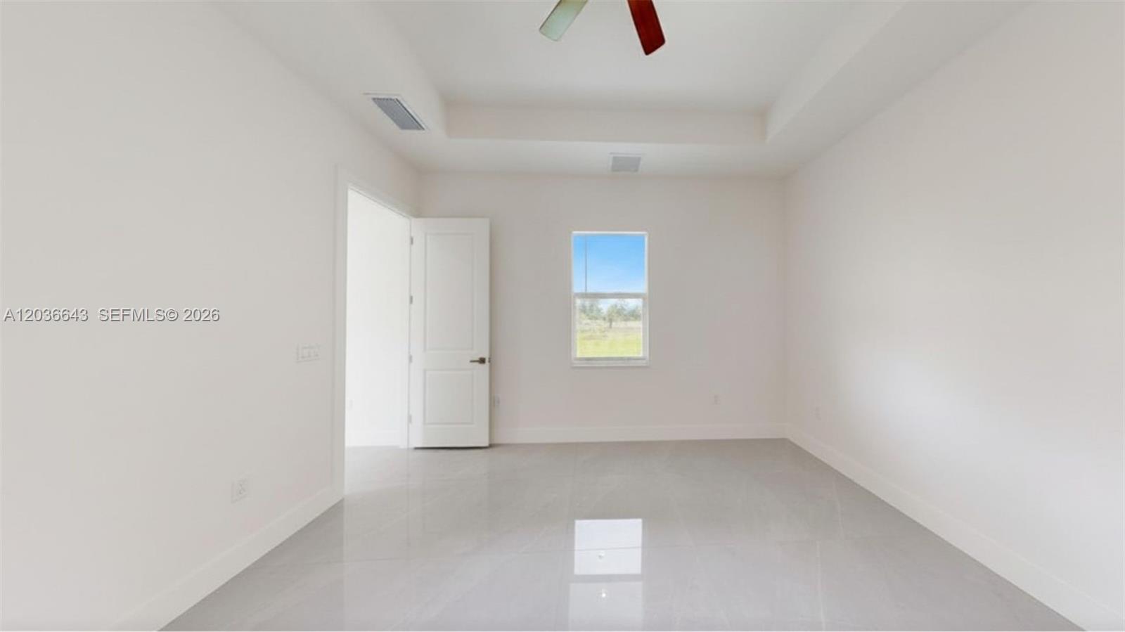 6048 Stratton Road Fort Myers, FL 33905 - Photo 14 of 24