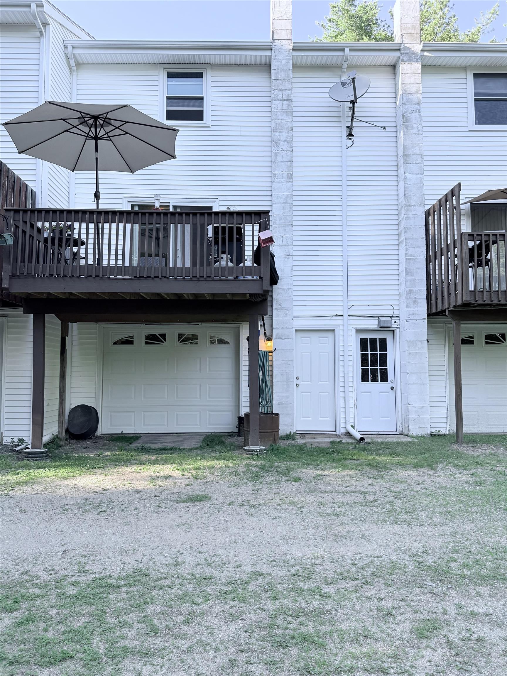 220 Hubbard Pond Road, Unit 2 New Ipswich, NH 03071 - Photo 24 of 28