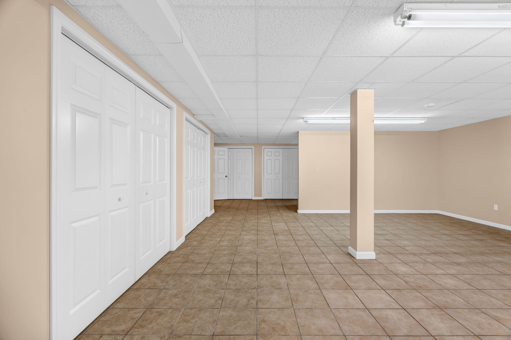 73 Woodland Road Durham, ME 04222 - Photo 54 of 91 36-web-or-mls-73-woodland-rd