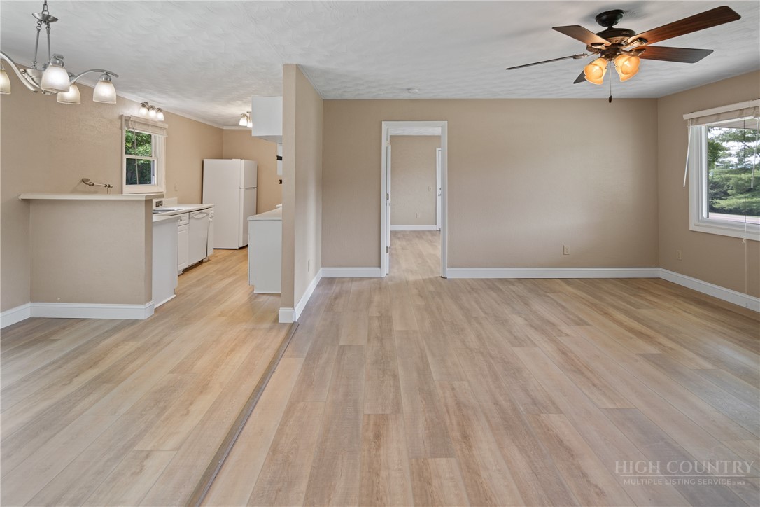 954 Big Flatts Church Road Fleetwood, NC 28626 - Photo 11 of 47