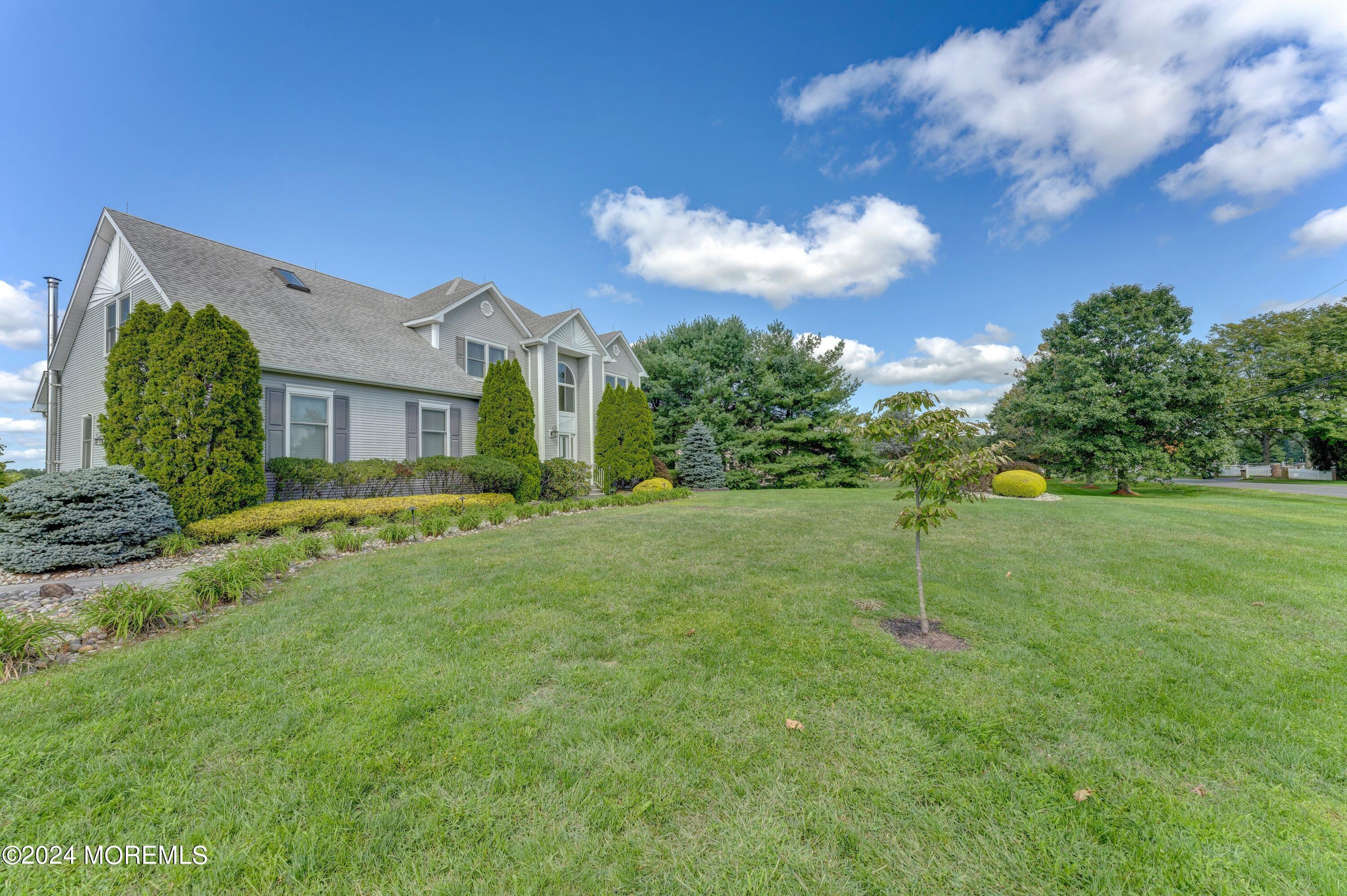 100 Branch Road Allentown, NJ 08501 - Photo 4 of 53 003_dsc00262_3_5_389