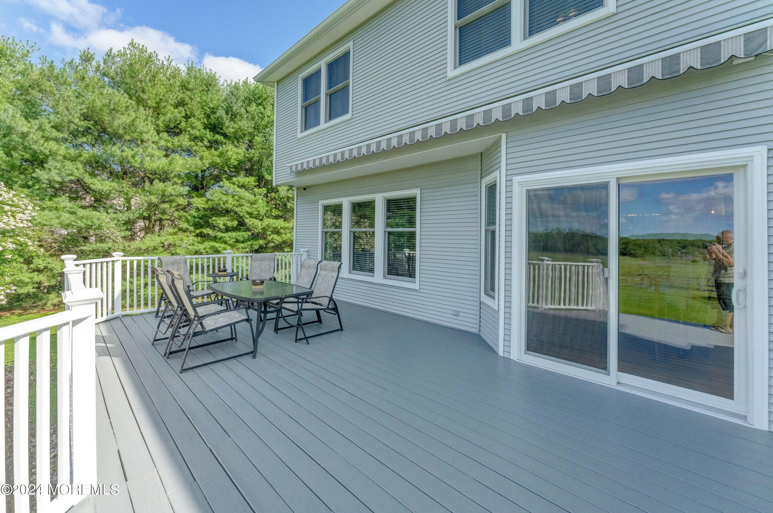 100 Branch Road Allentown, NJ 08501 - Photo 45 of 53 046_dsc00227_28_30_470