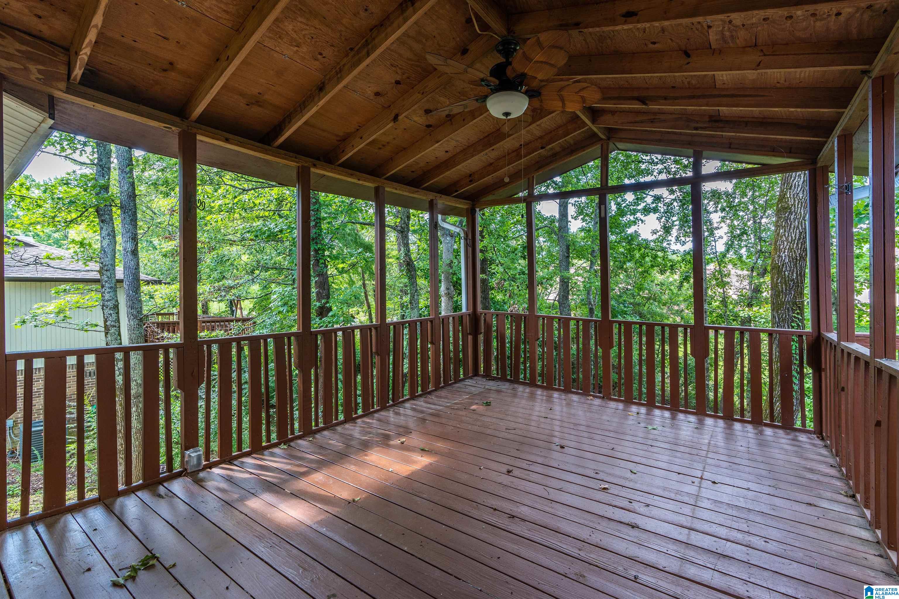 2524 Matzek Road Birmingham, AL 35226 - Photo 26 of 30