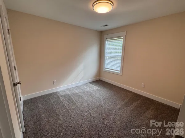 $1,850 | 516 Beacon Street, Gastonia, NC 28054