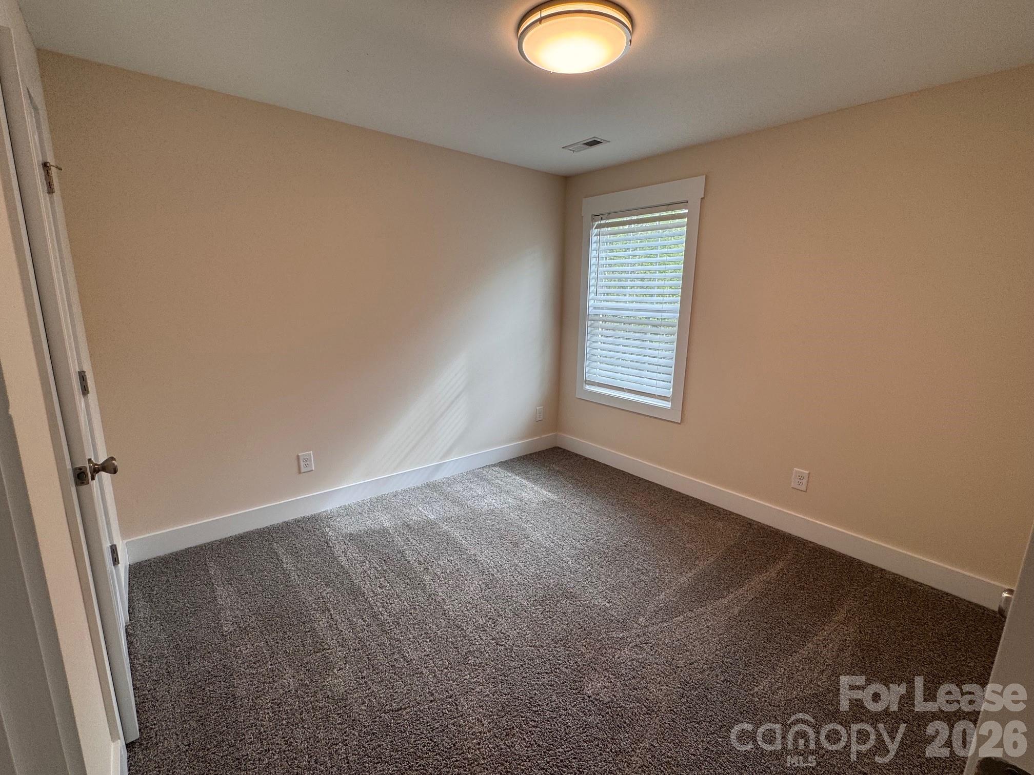 516 Beacon Street Gastonia, NC 28054 - Photo 11 of 13