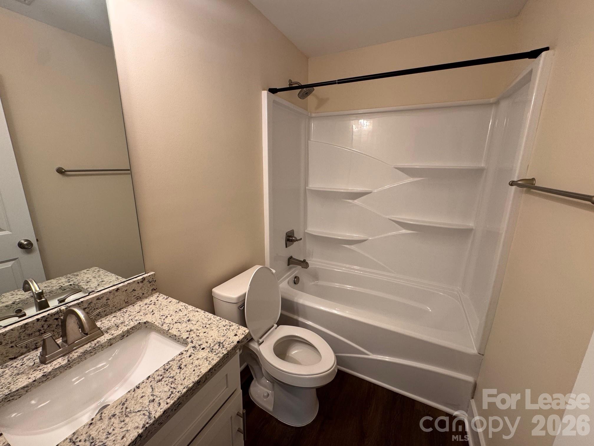 516 Beacon Street Gastonia, NC 28054 - Photo 12 of 13