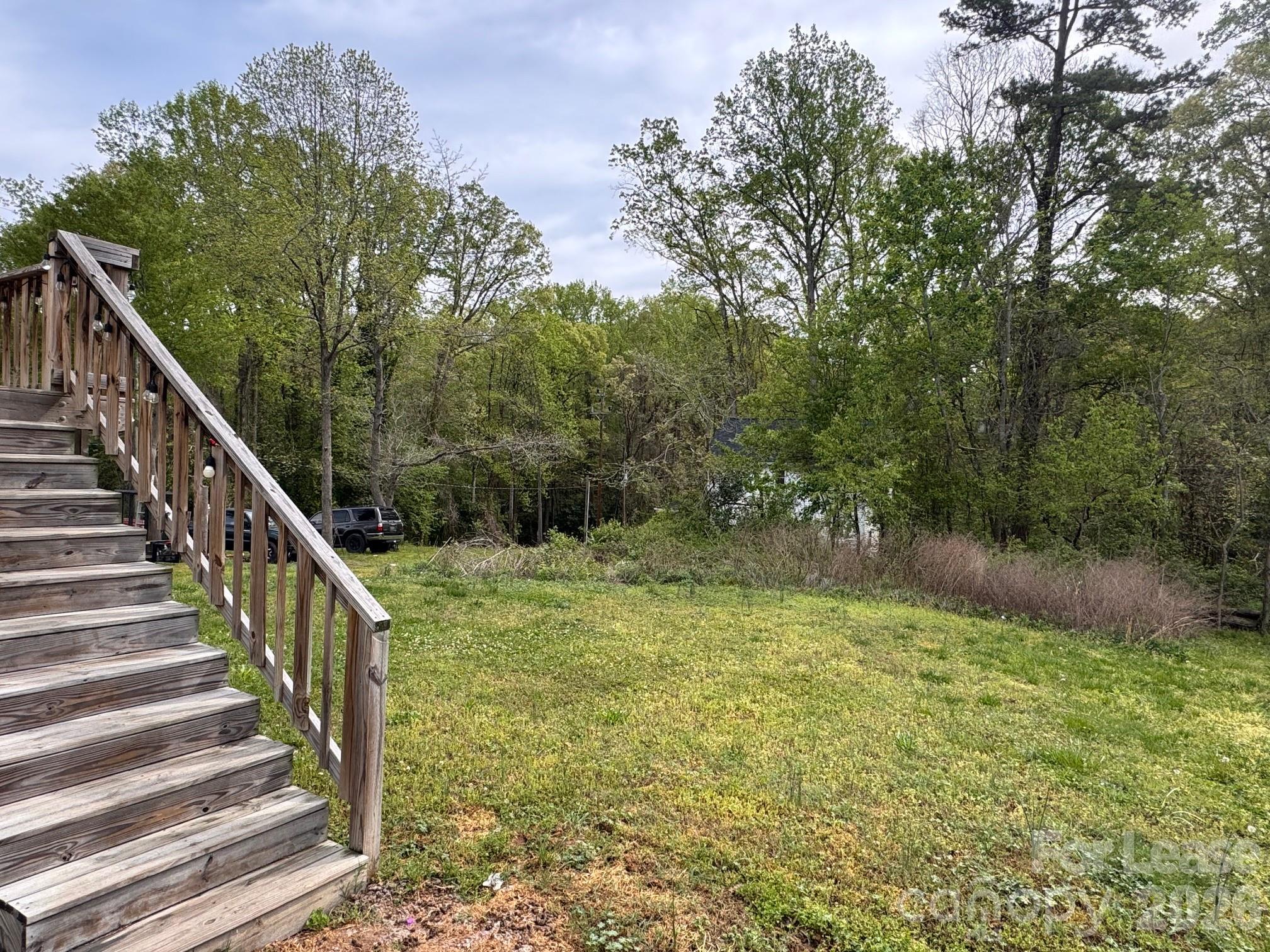 516 Beacon Street Gastonia, NC 28054 - Photo 13 of 13