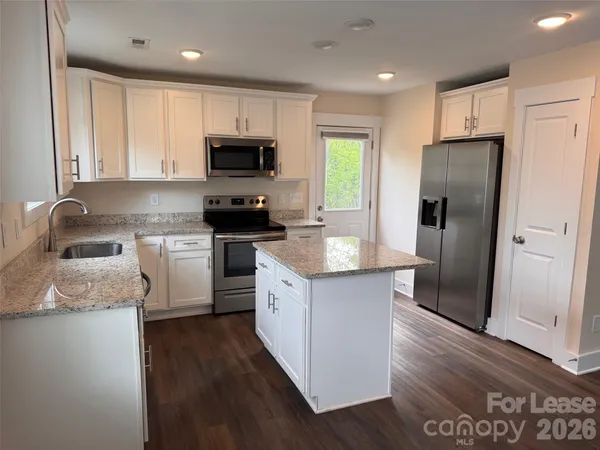 $1,850 | 516 Beacon Street, Gastonia, NC 28054