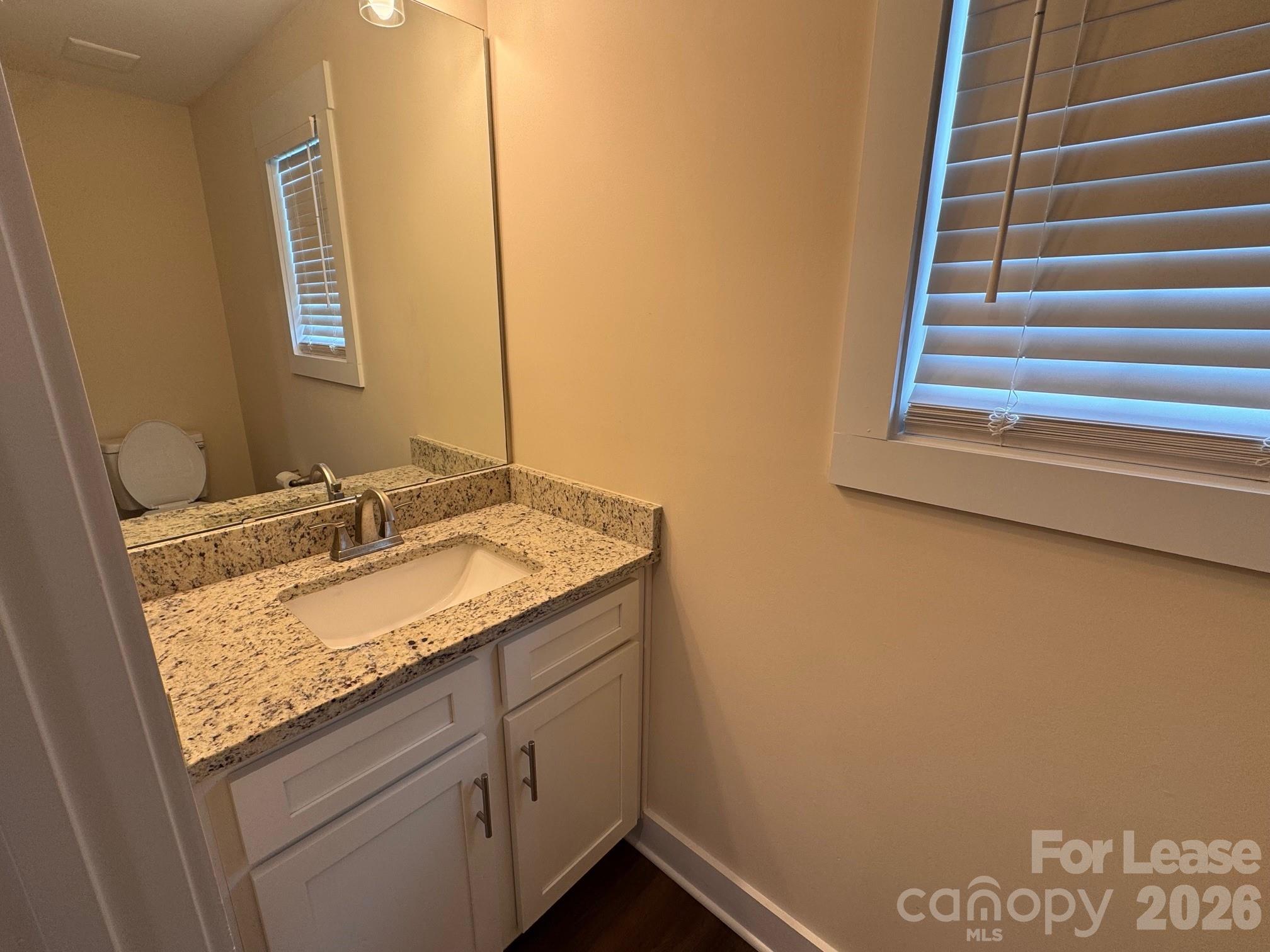 516 Beacon Street Gastonia, NC 28054 - Photo 6 of 13