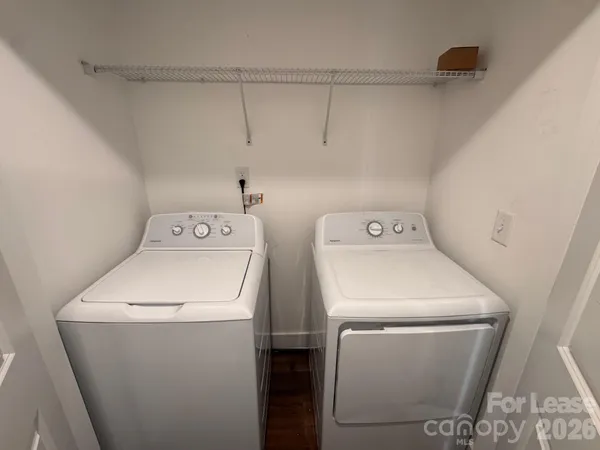 $1,850 | 516 Beacon Street, Gastonia, NC 28054