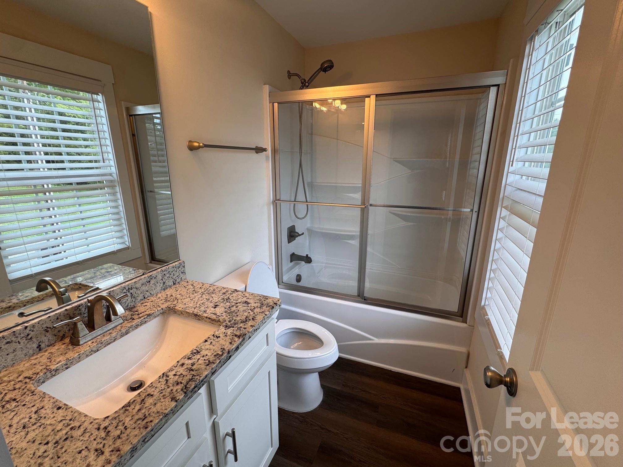 516 Beacon Street Gastonia, NC 28054 - Photo 9 of 13
