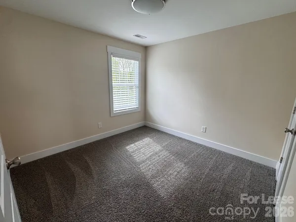 $1,850 | 516 Beacon Street, Gastonia, NC 28054