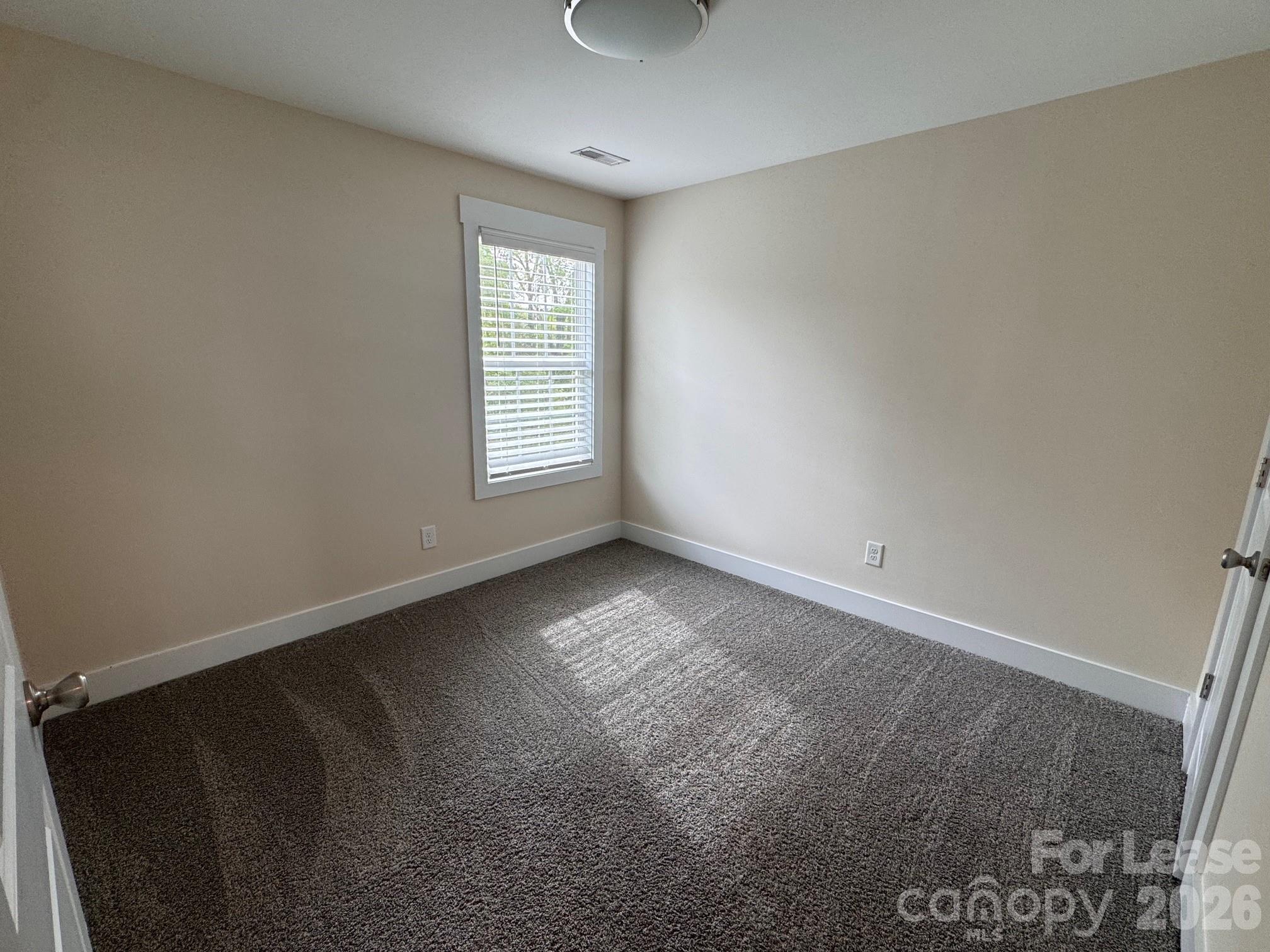 516 Beacon Street Gastonia, NC 28054 - Photo 10 of 13