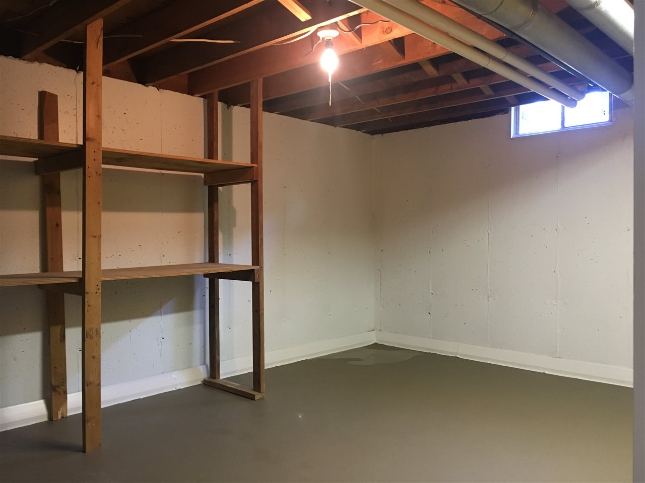 345 Jamestown Road Macomb, IL 61455 - Photo 13 of 17 Gallery Image 13