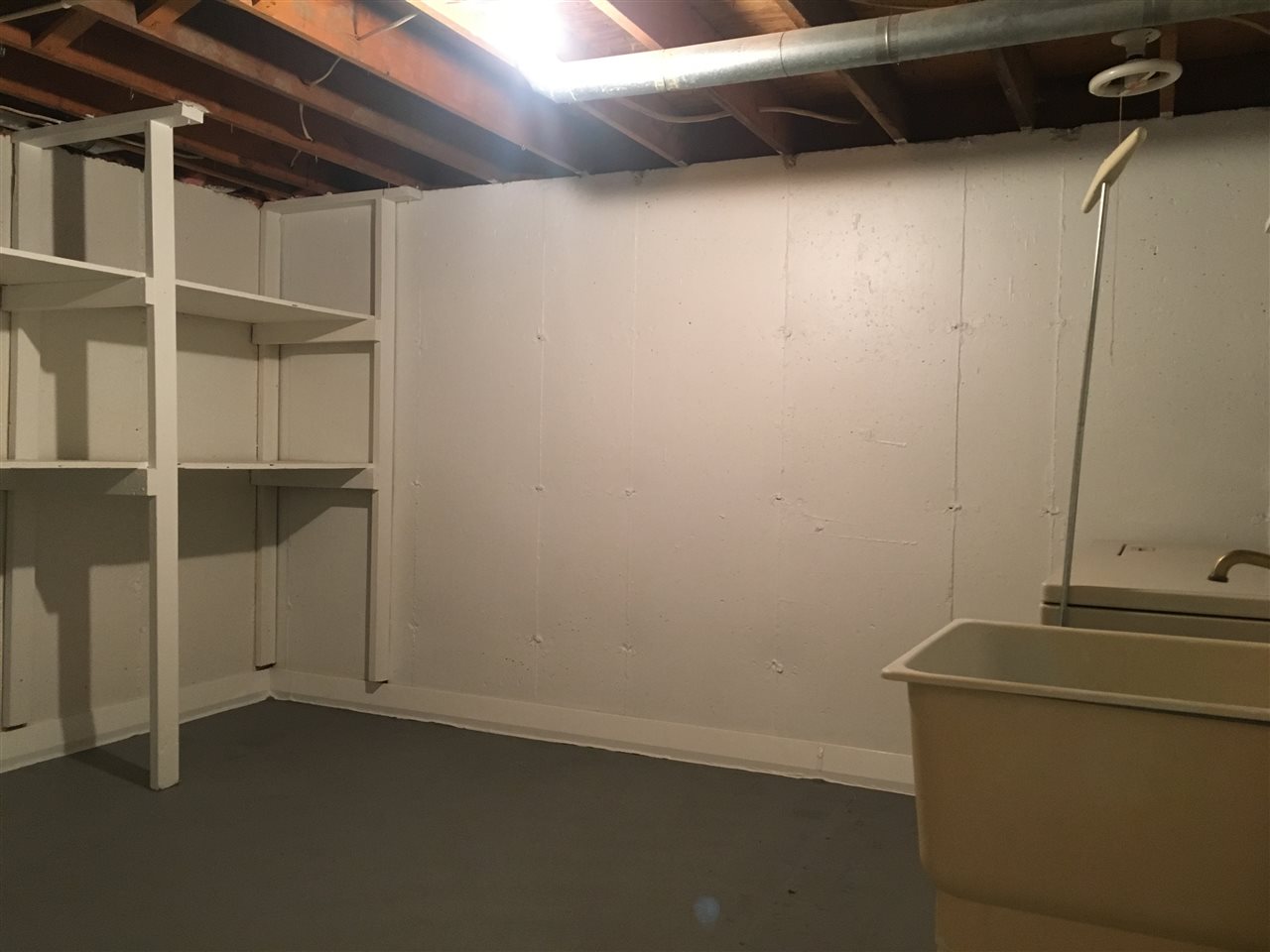 345 Jamestown Road Macomb, IL 61455 - Photo 14 of 17 Gallery Image 14