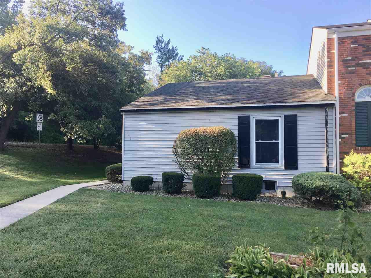 345 Jamestown Road Macomb, IL 61455 - Photo 15 of 17 Gallery Image 15