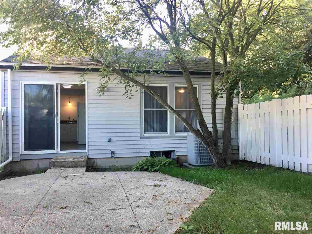 345 Jamestown Road Macomb, IL 61455 - Photo 16 of 17 Gallery Image 16