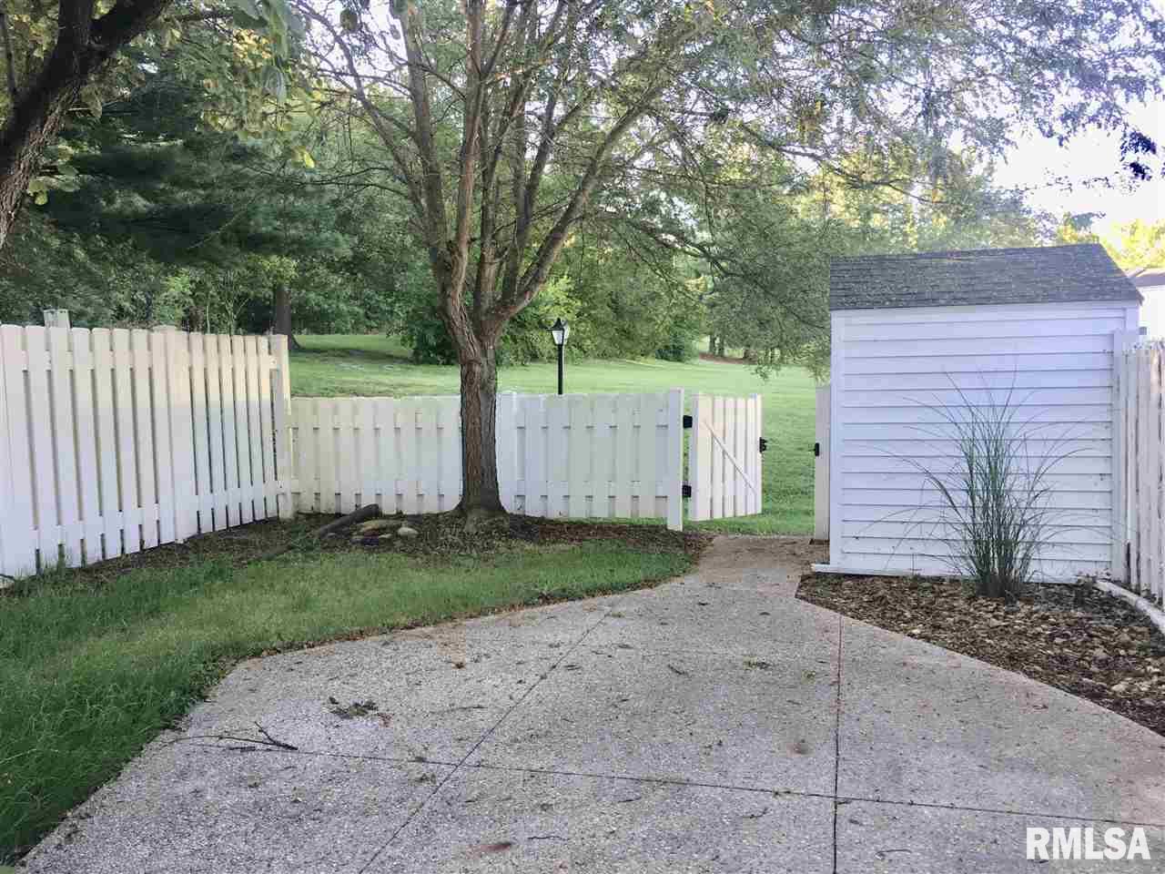 345 Jamestown Road Macomb, IL 61455 - Photo 17 of 17 Gallery Image 17