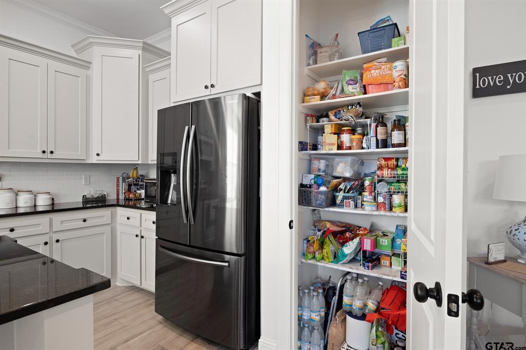 110 Rose Row Lane Winona, TX 75792 - Photo 14 of 39