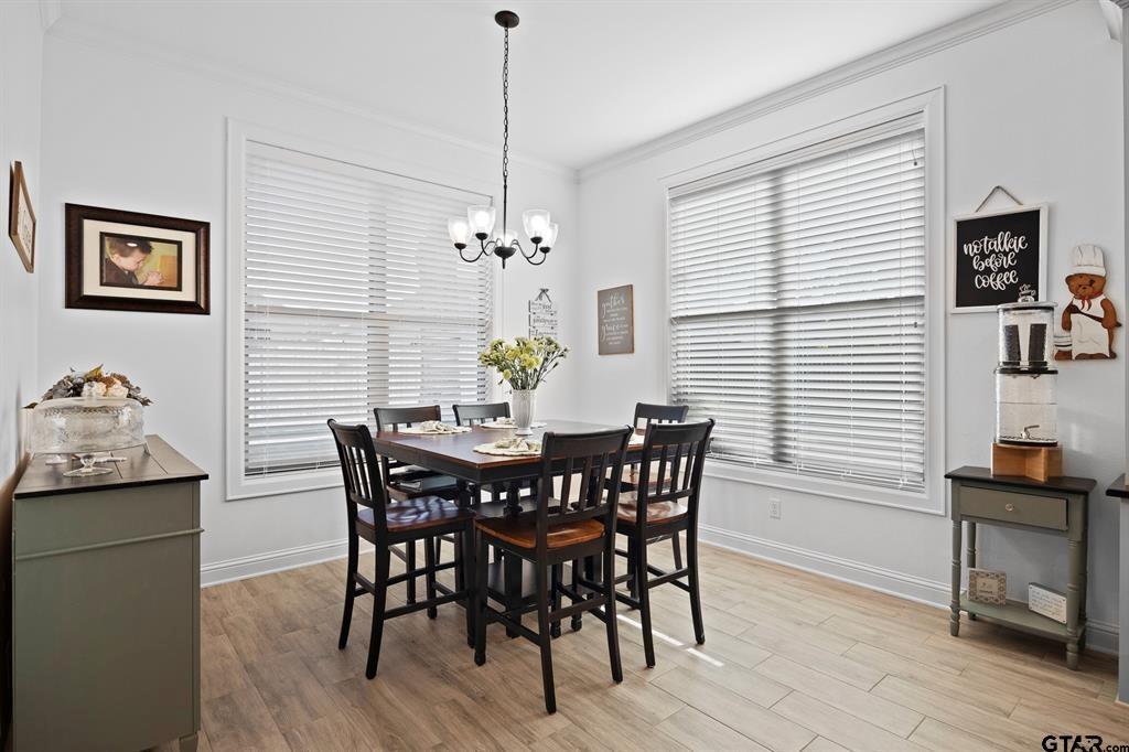 110 Rose Row Lane Winona, TX 75792 - Photo 16 of 39