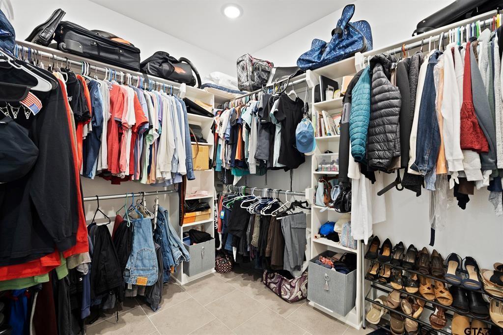 110 Rose Row Lane Winona, TX 75792 - Photo 18 of 39