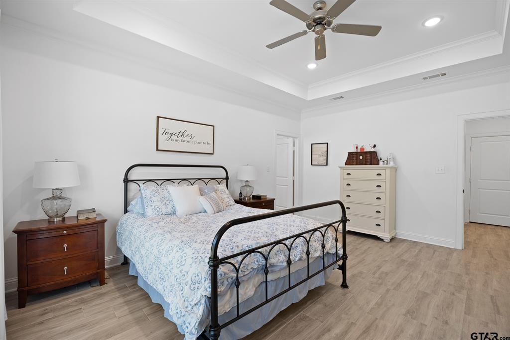 110 Rose Row Lane Winona, TX 75792 - Photo 19 of 39