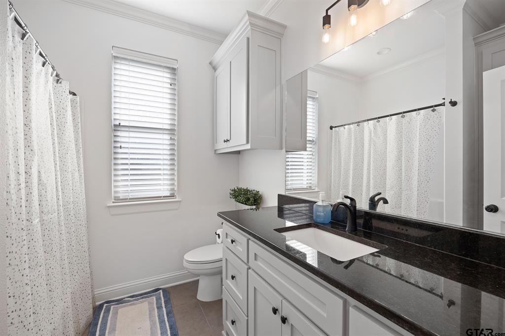 110 Rose Row Lane Winona, TX 75792 - Photo 20 of 39