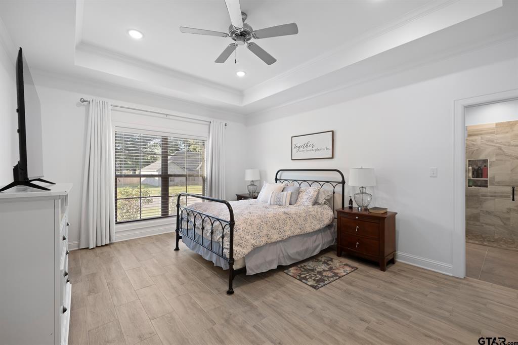 110 Rose Row Lane Winona, TX 75792 - Photo 22 of 39