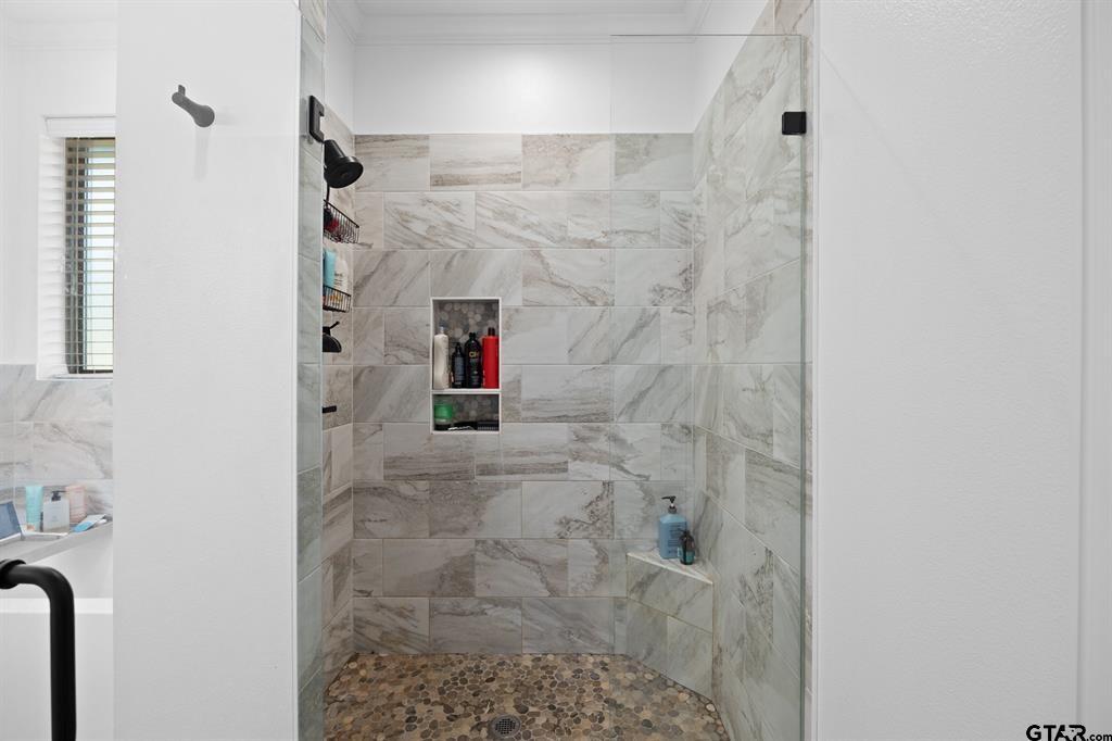 110 Rose Row Lane Winona, TX 75792 - Photo 24 of 39