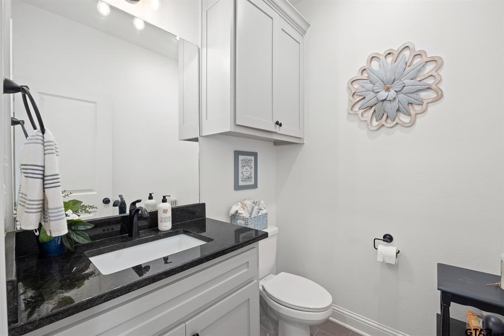 110 Rose Row Lane Winona, TX 75792 - Photo 25 of 39