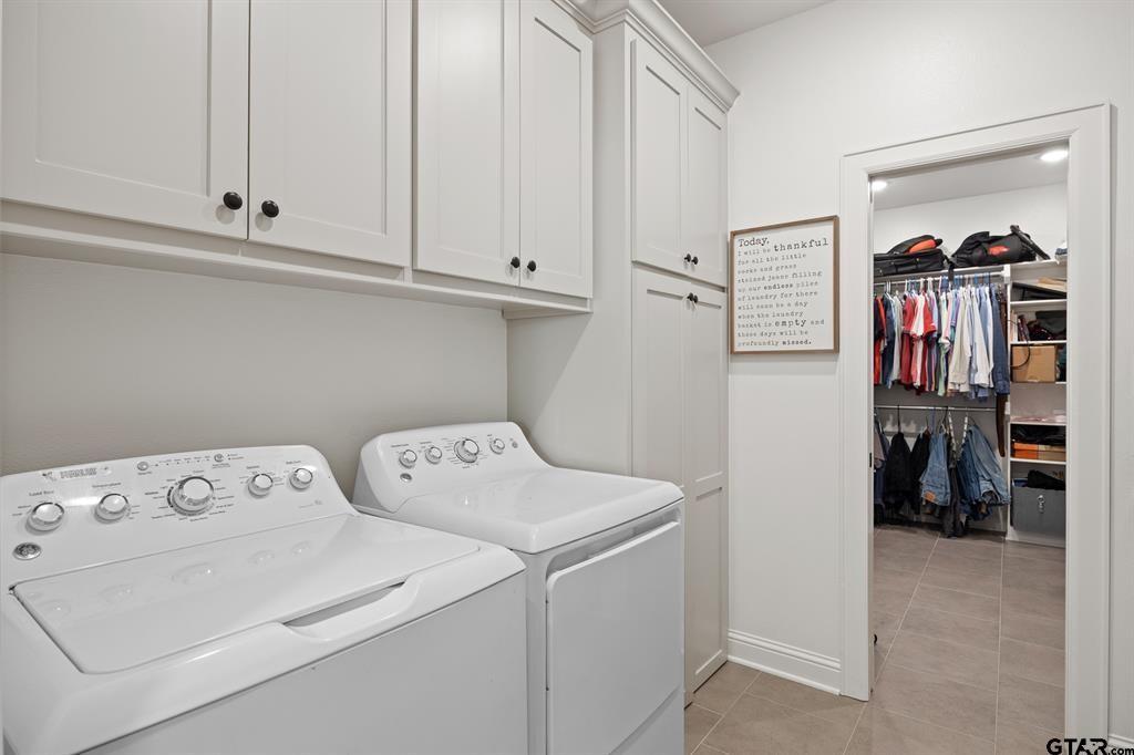 110 Rose Row Lane Winona, TX 75792 - Photo 28 of 39