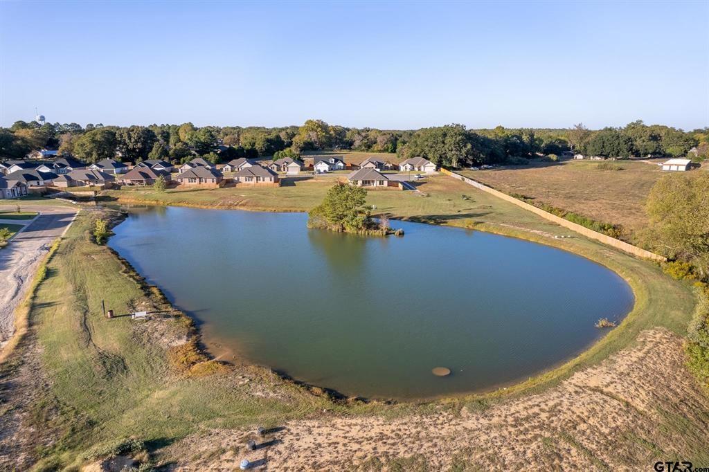 110 Rose Row Lane Winona, TX 75792 - Photo 39 of 39