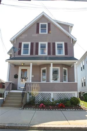 161 Spring Street Medford, MA 02155 - Photo 1 of 30 Gallery Image 1