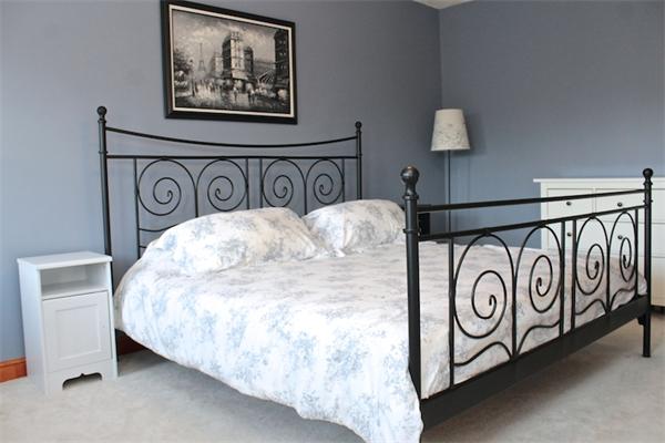 161 Spring Street Medford, MA 02155 - Photo 16 of 30 Gallery Image 16