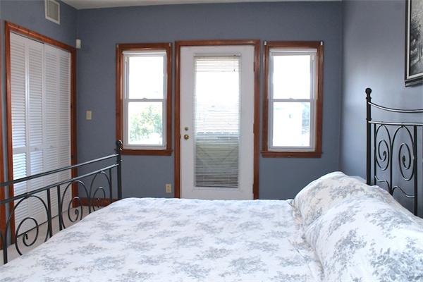 161 Spring Street Medford, MA 02155 - Photo 17 of 30 Gallery Image 17