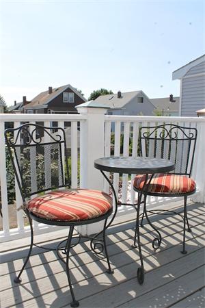 161 Spring Street Medford, MA 02155 - Photo 18 of 30 Gallery Image 18
