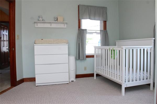 161 Spring Street Medford, MA 02155 - Photo 20 of 30 Gallery Image 20