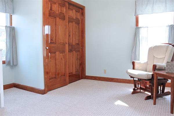 161 Spring Street Medford, MA 02155 - Photo 21 of 30 Gallery Image 21