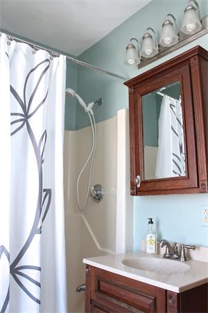 161 Spring Street Medford, MA 02155 - Photo 22 of 30 Gallery Image 22