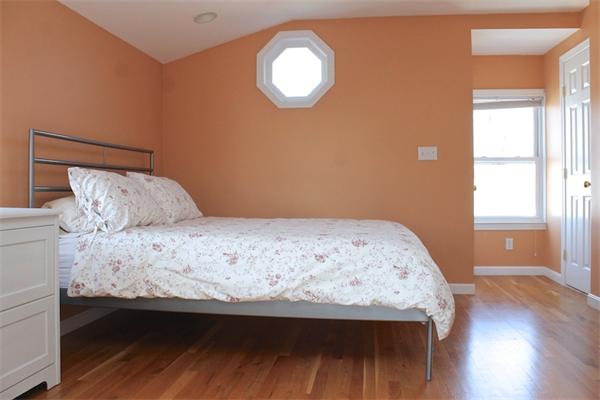 161 Spring Street Medford, MA 02155 - Photo 23 of 30 Gallery Image 23