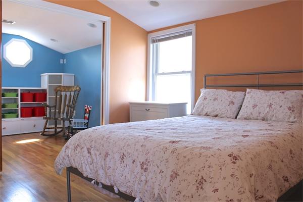 161 Spring Street Medford, MA 02155 - Photo 24 of 30 Gallery Image 24