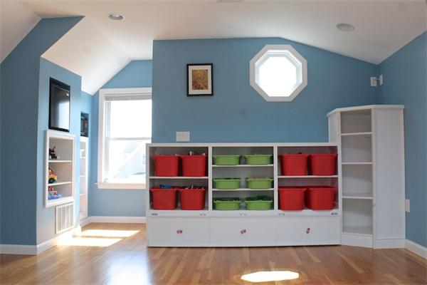 161 Spring Street Medford, MA 02155 - Photo 25 of 30 Gallery Image 25