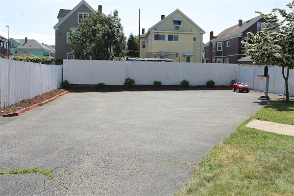 161 Spring Street Medford, MA 02155 - Photo 30 of 30 Gallery Image 30